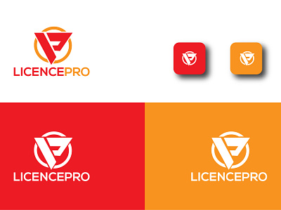(Lp) letter logo concepts ready for sales. beauty logo design flatlogo illustration logo logodesiner minalistlogo realestate logo typography vector