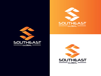 SG LOGO DESIGN