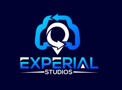 STUDIO LOGO