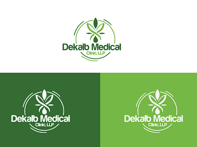 Logo Design