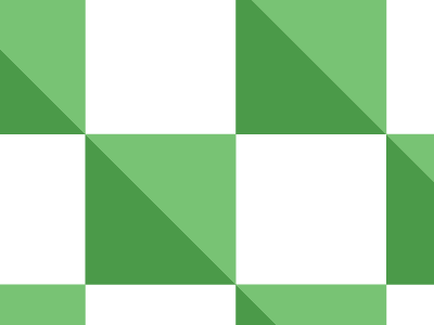 Green Geo [2] flat design geo geometric green pattern square triangle