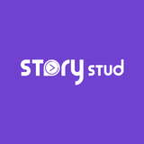 storystud