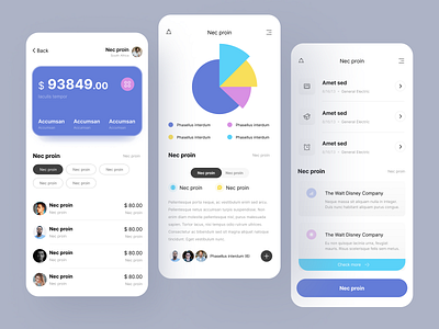 Data APP