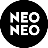 NEONEO DESIGN-TEAM