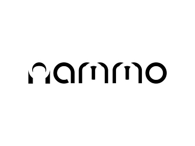 nammo logo