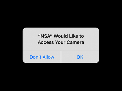 NSA