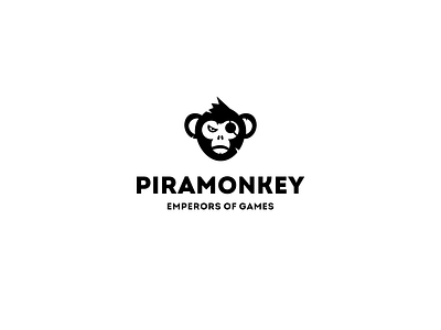 Piramonkey