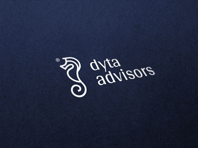 Dyta Advisors