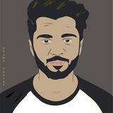 Usama Yousaf