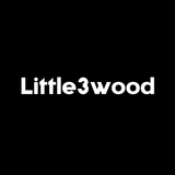 little3wood