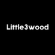 little3wood