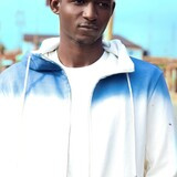 Rilwan Salawudeen