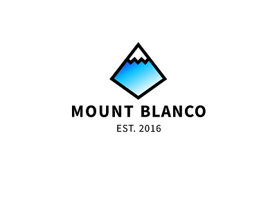 Ski Mountain Logo designs, themes, templates and downloadable graphic ...