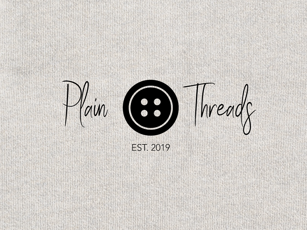 Plain Threads designs, themes, templates and downloadable graphic