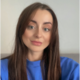 Kamila Chrzanowska