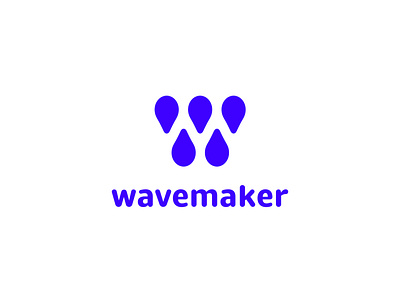 Wavemaker Program