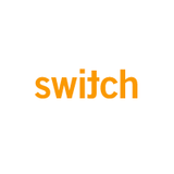 Switch Creative