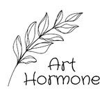 Art Hormone