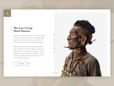 Indigenous peoples of the Americas indigenous peoples medical center super clean uiux web development white work