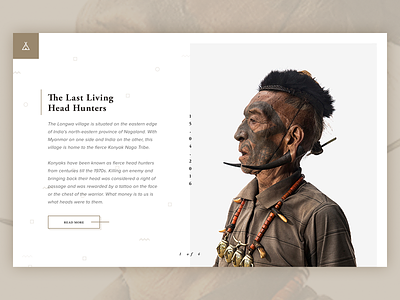 Indigenous peoples of the Americas indigenous peoples medical center super clean uiux web development white work