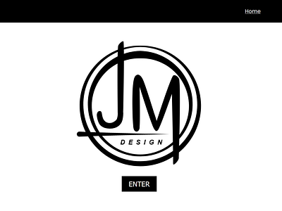 Josh Melechin Art branding design designer logo minimal mockup photography project ui web website