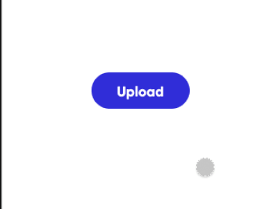 Upload - Concept