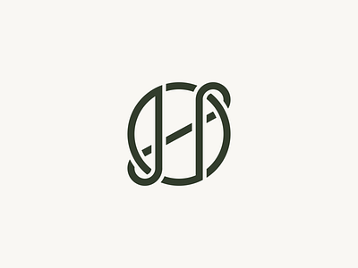 OH logo branding brandmark design elegant elegant logo graphic design initials letter logo lettermark logo logo design logotype logotype desing mark typography typography logo vector visual identity