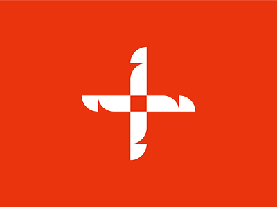 Blade Logo Design