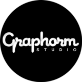 Graphorm