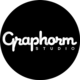 Graphorm
