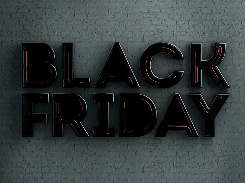 Black Friday black black friday friday