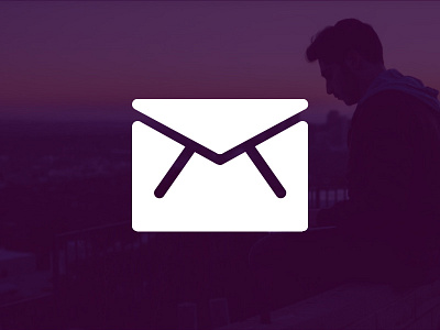 Email Icon