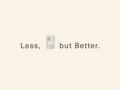 NY Resolution #2 experiment icon illustration resolution typography