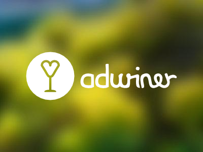 Adwiner