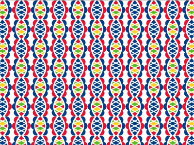 Pattern pattern
