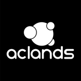 aclands