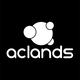 aclands