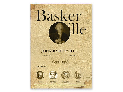 pe a baskerville2