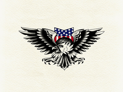 American Eagle