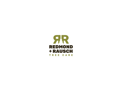 Redmond+Rausch Tree Care