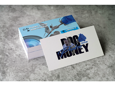 Mockup Doc Money Photos Creations advertisment branding business card mockup