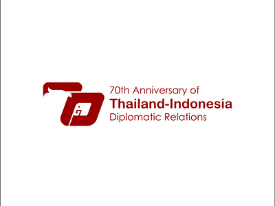 Anniversary logo