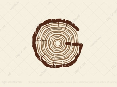 Letter G wood branding carpenter design icon letter letter g logo timber timbers tree vector wood woodcut wooden