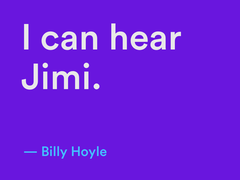 White Men Can't Quote — 04 whitemencantquote typography circular