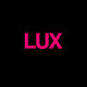 LUX