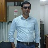 Md Rajib Hossain