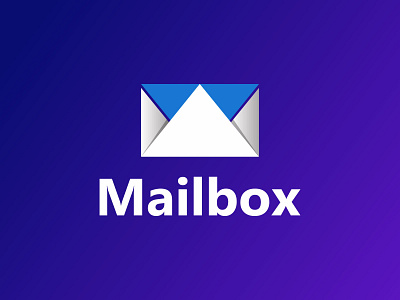 Modern Mailbox logo