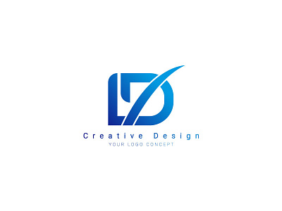Logo design branding design icon illustration illustrator logo logo design vector