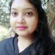 Puja Halder