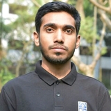 Farabi Islam Nurullah